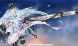 好看的玄幻动漫,探寻玄幻动漫的绚丽篇章