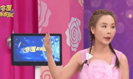 娱乐大爆料吃瓜少女视频,揭秘吃瓜少女视频背后的秘密