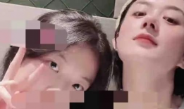 大爆料吃瓜明星微博号