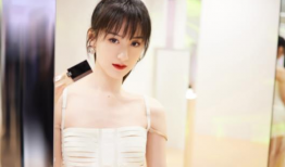 吃瓜君爆料赵丽颖,吃瓜君独家爆料，明星恋情再掀波澜