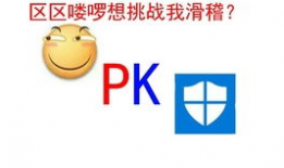 在线吃瓜爆料软件免费,免费在线爆料，畅享娱乐盛宴！