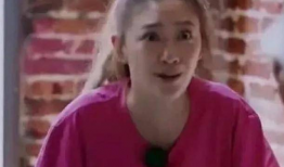 吃瓜君爆料赵丽颖,吃瓜君独家爆料，明星恋情再掀波澜