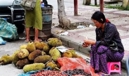 缅甸吃瓜最新事件爆料,最新吃瓜事件揭秘