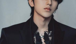 蔡徐坤 吃瓜爆料小说,娱乐圈吃瓜爆料背后的真相揭秘