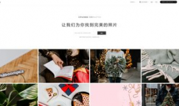 国产精品网站推荐,共鉴匠心之作——推荐十大热门国产网站